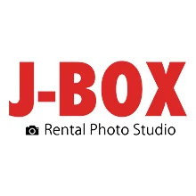 jbox2024